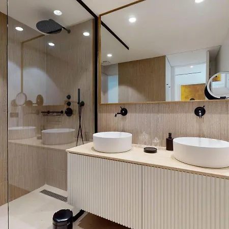 Top Luxury Villa With Private Pool In Saint Tropez Villa *